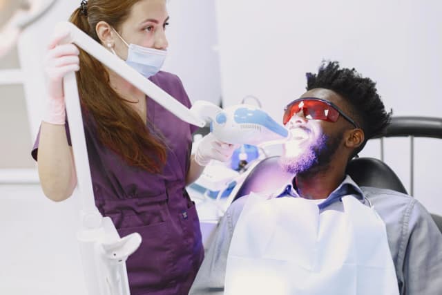 patient-and-dentist-image